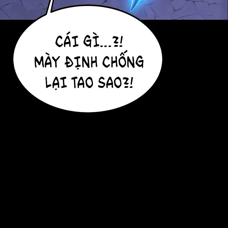 Người Chơi Thiết Thụ Chapter 86 - 123
