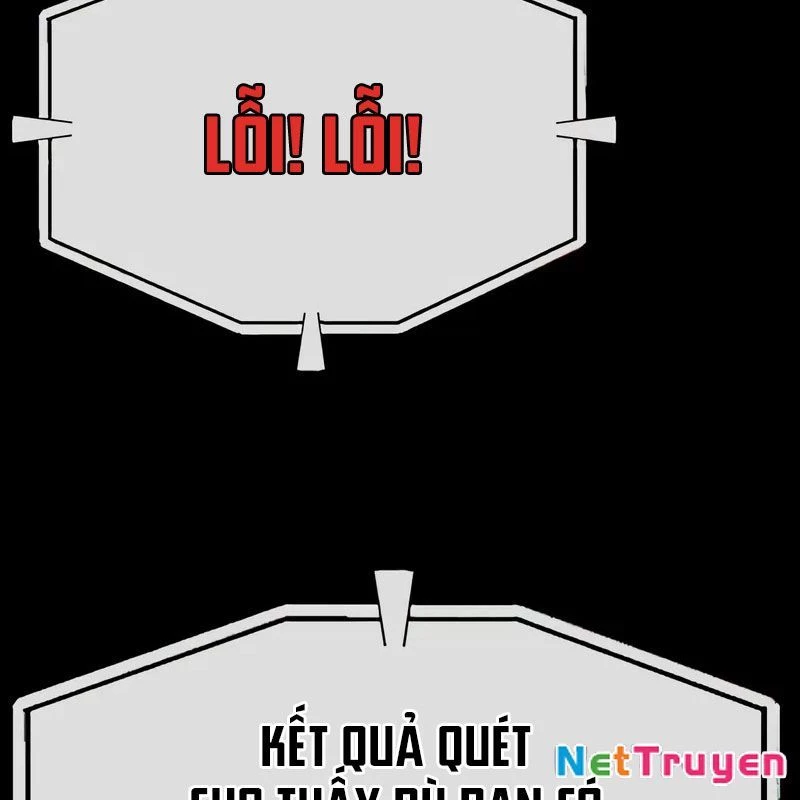 Người Chơi Thiết Thụ Chapter 86 - 131