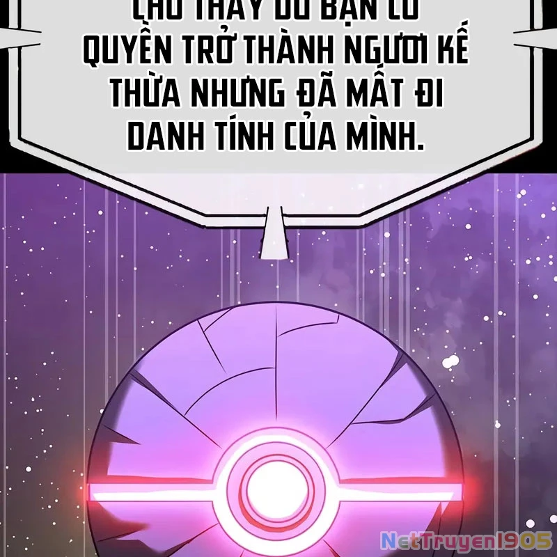 Người Chơi Thiết Thụ Chapter 86 - 132