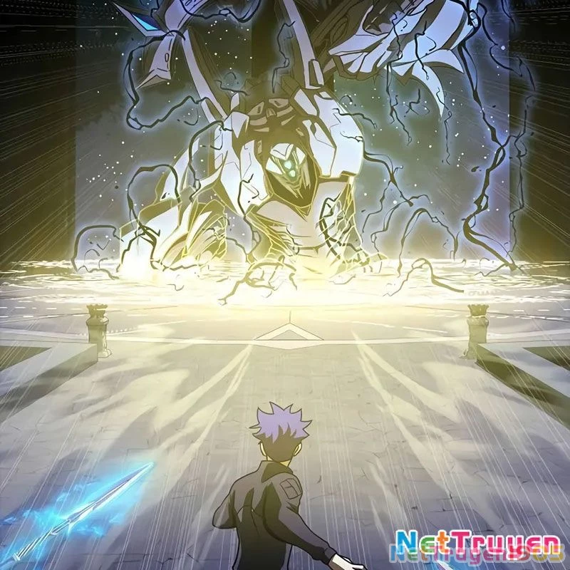 Người Chơi Thiết Thụ Chapter 86 - 136