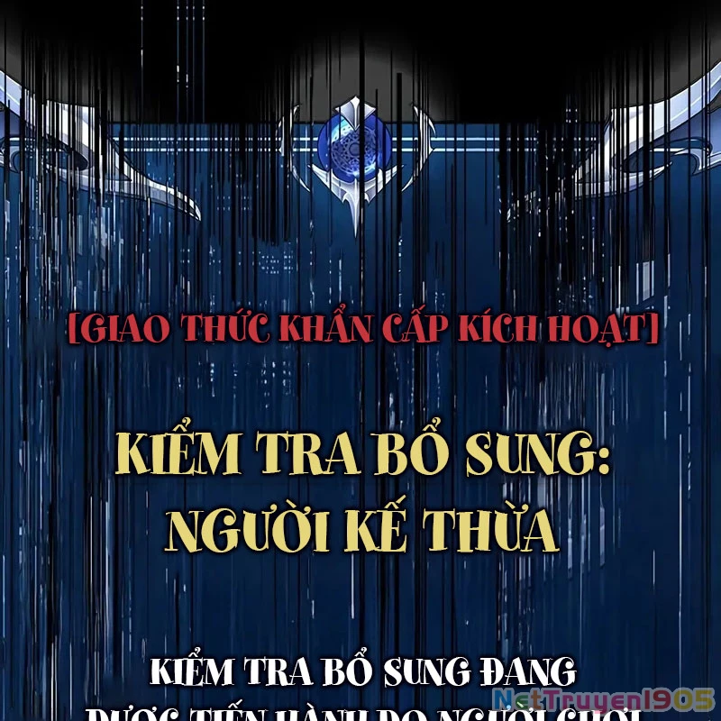 Người Chơi Thiết Thụ Chapter 86 - 138
