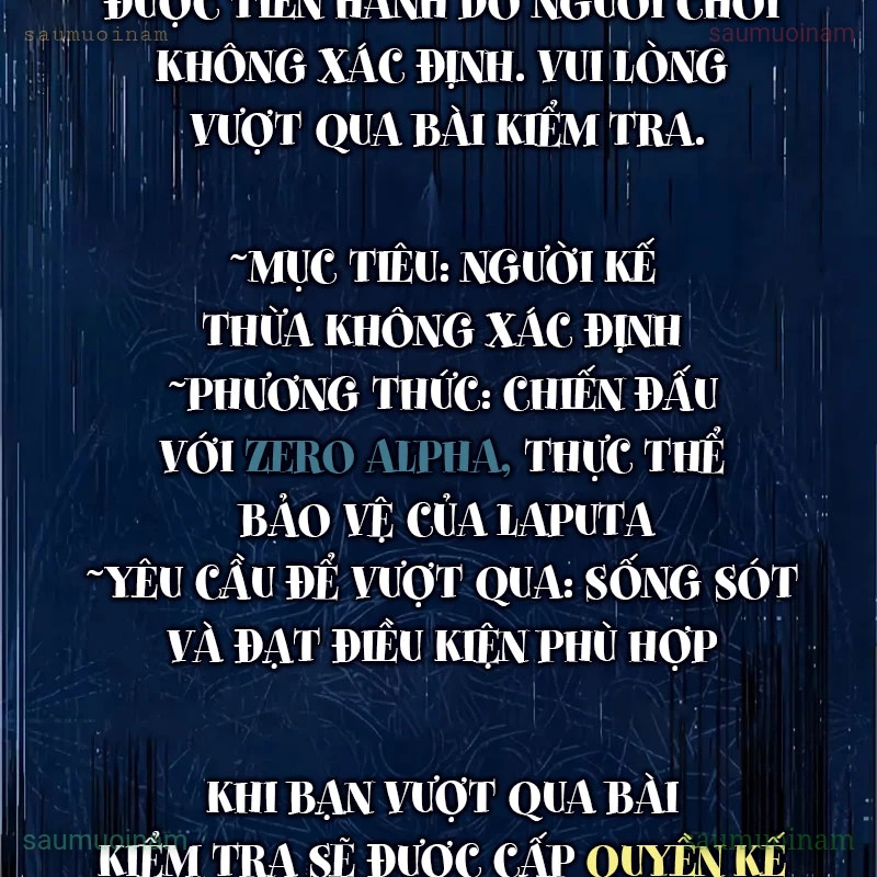 Người Chơi Thiết Thụ Chapter 86 - 139