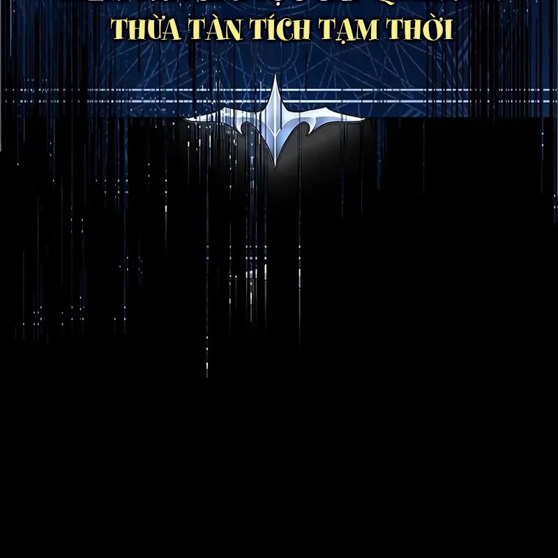 Người Chơi Thiết Thụ Chapter 86 - 140