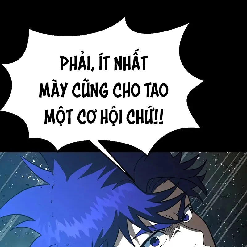 Người Chơi Thiết Thụ Chapter 86 - 154