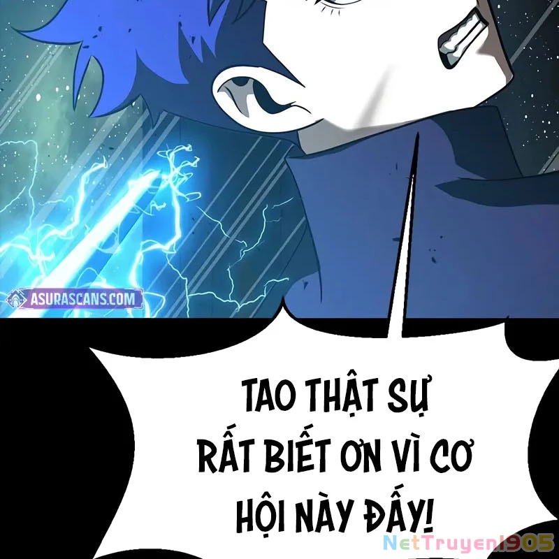 Người Chơi Thiết Thụ Chapter 86 - 155
