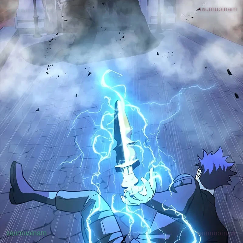 Người Chơi Thiết Thụ Chapter 86 - 158