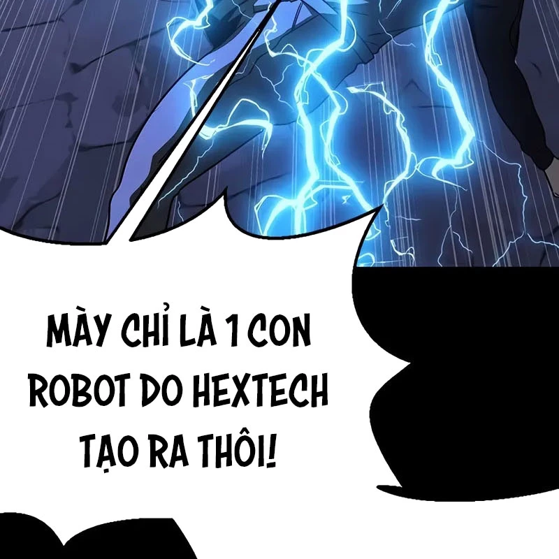 Người Chơi Thiết Thụ Chapter 86 - 159
