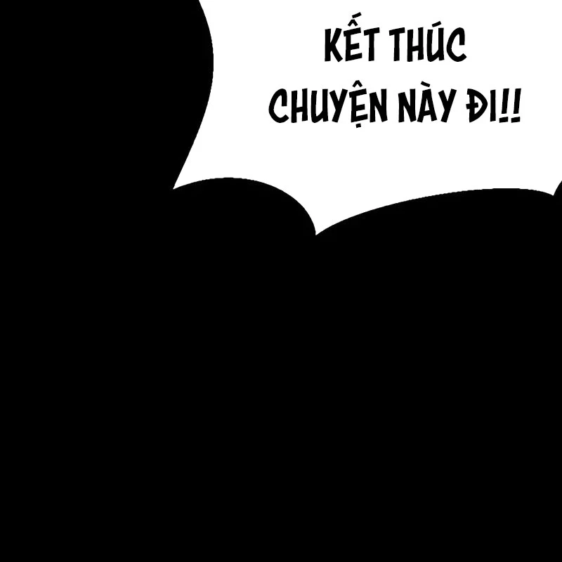 Người Chơi Thiết Thụ Chapter 86 - 160