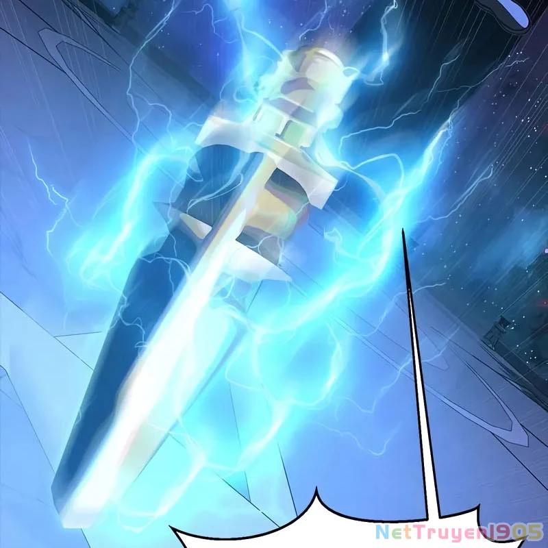 Người Chơi Thiết Thụ Chapter 86 - 162