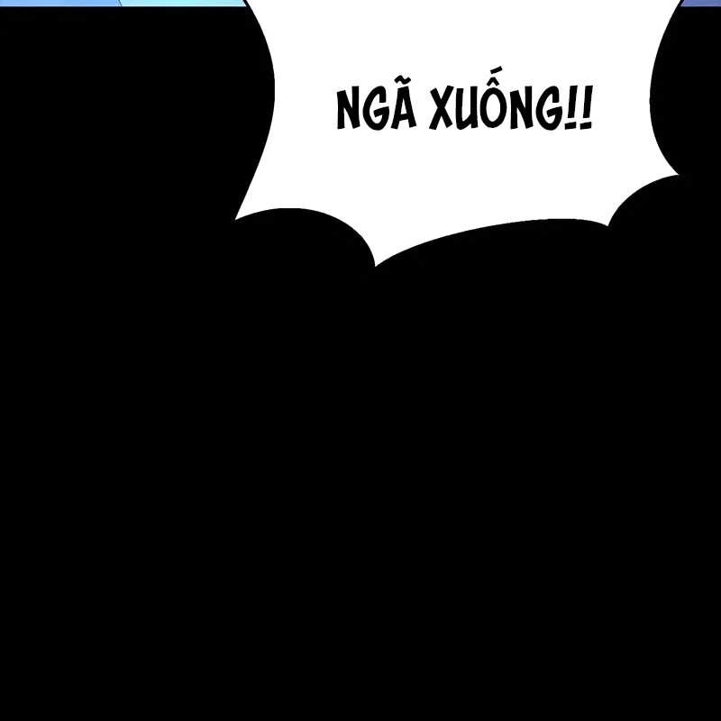 Người Chơi Thiết Thụ Chapter 86 - 163