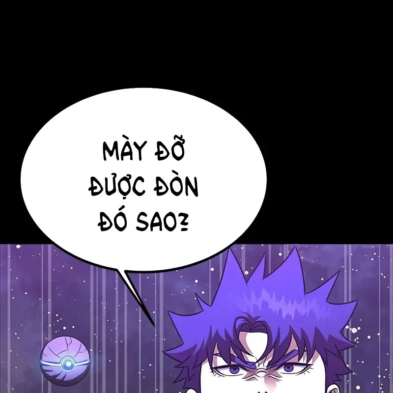 Người Chơi Thiết Thụ Chapter 86 - 168