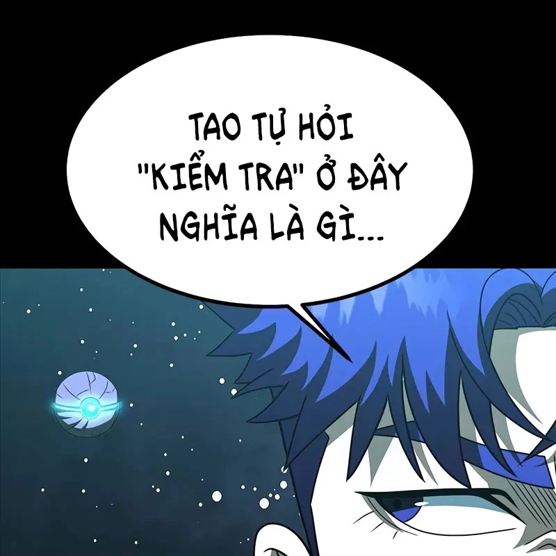 Người Chơi Thiết Thụ Chapter 86 - 179