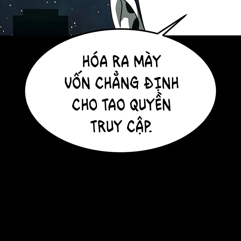 Người Chơi Thiết Thụ Chapter 86 - 180