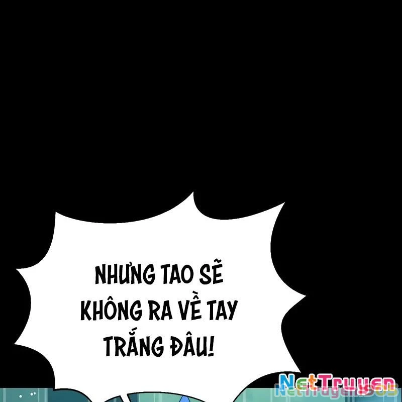 Người Chơi Thiết Thụ Chapter 86 - 181