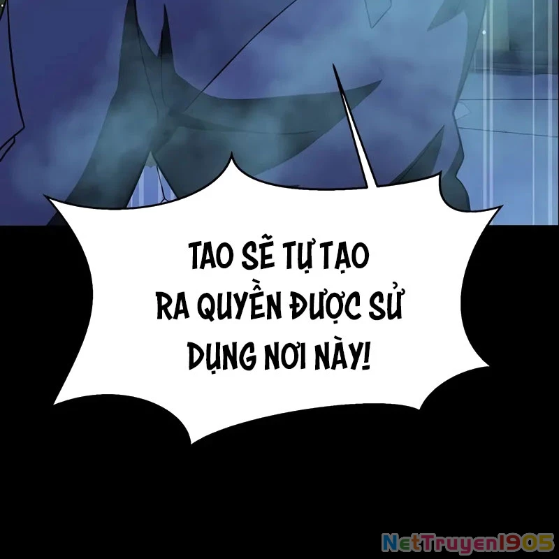 Người Chơi Thiết Thụ Chapter 86 - 183