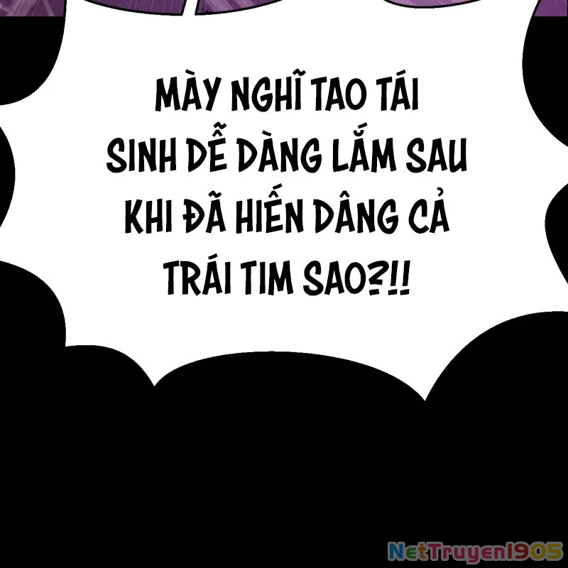 Người Chơi Thiết Thụ Chapter 86 - 192