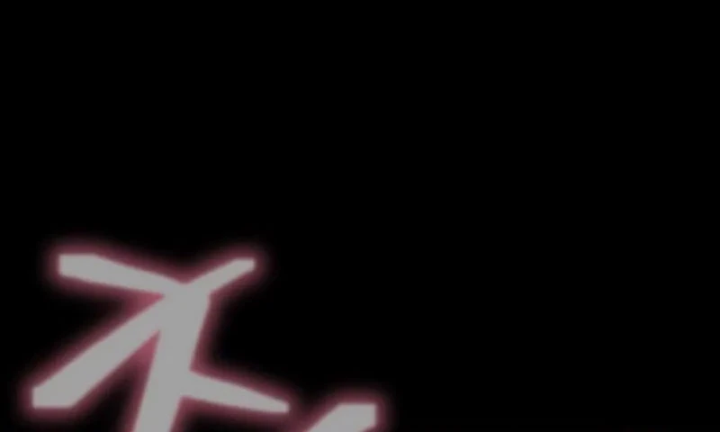 Người Chơi Thiết Thụ Chapter 86 - 193
