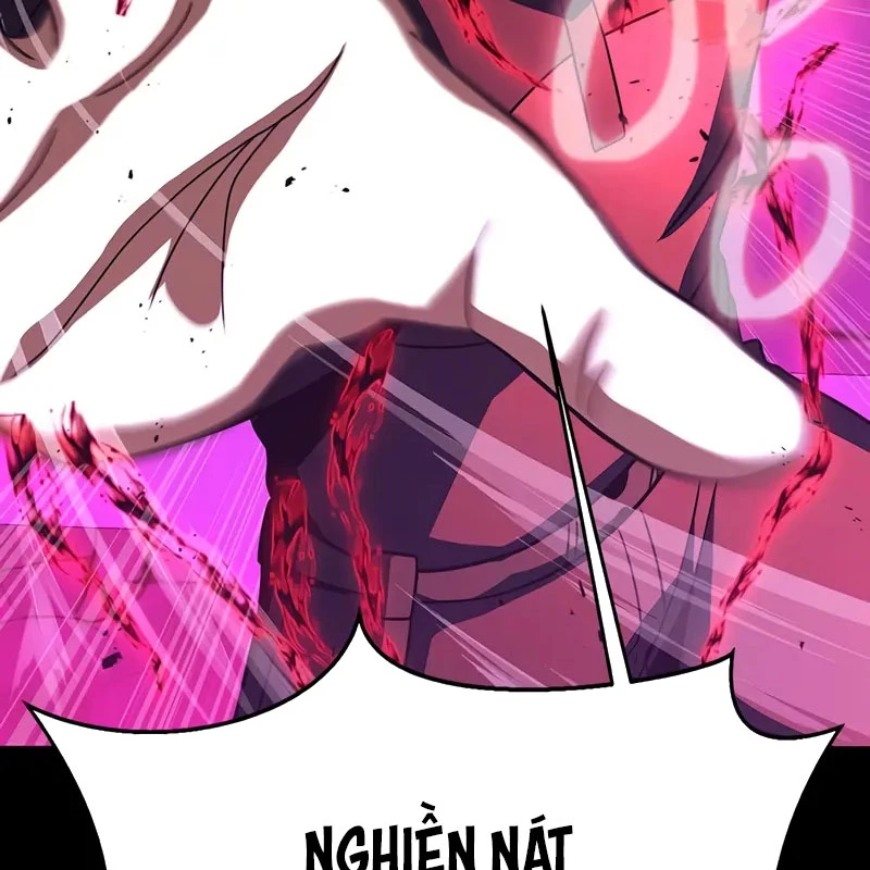 Người Chơi Thiết Thụ Chapter 86 - 195