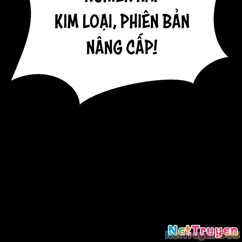 Người Chơi Thiết Thụ Chapter 86 - 196