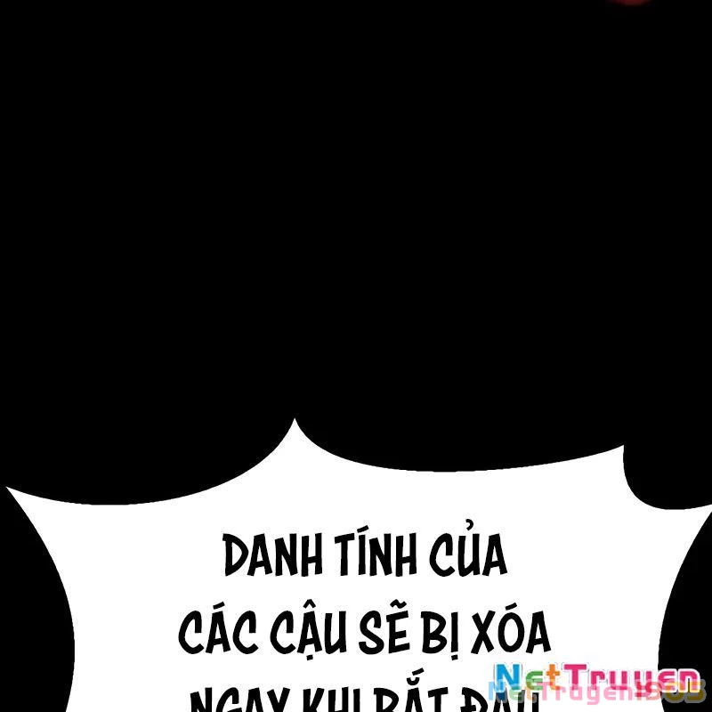 Người Chơi Thiết Thụ Chapter 86 - 206
