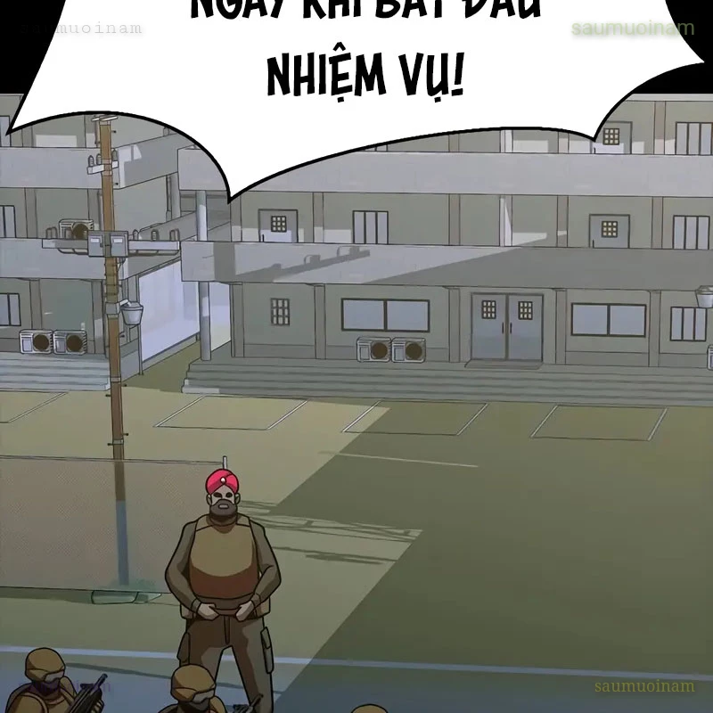 Người Chơi Thiết Thụ Chapter 86 - 207