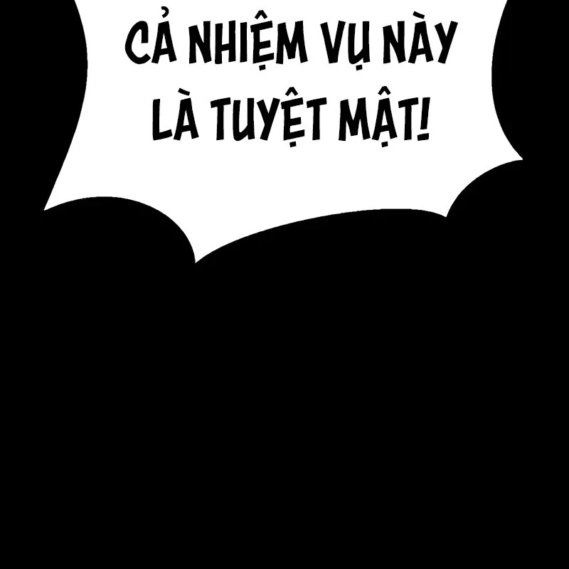 Người Chơi Thiết Thụ Chapter 86 - 209
