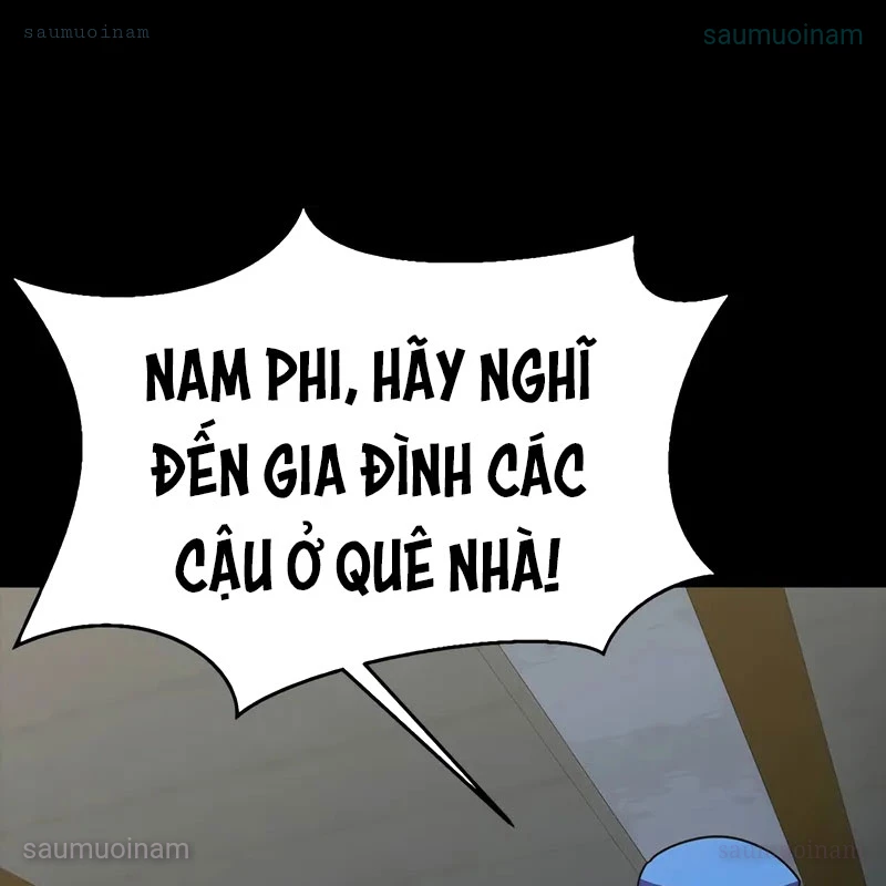 Người Chơi Thiết Thụ Chapter 86 - 210