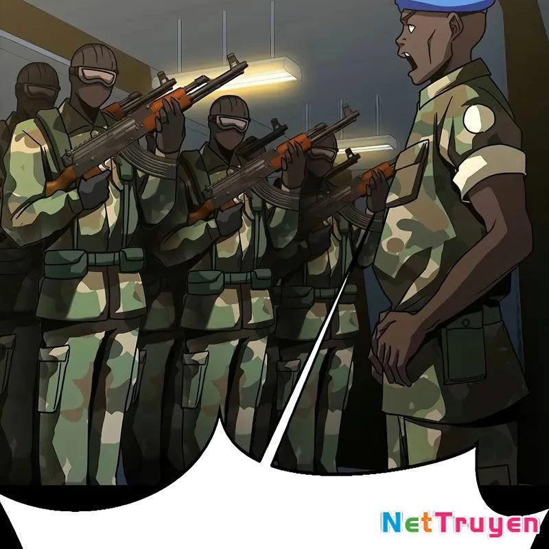 Người Chơi Thiết Thụ Chapter 86 - 211