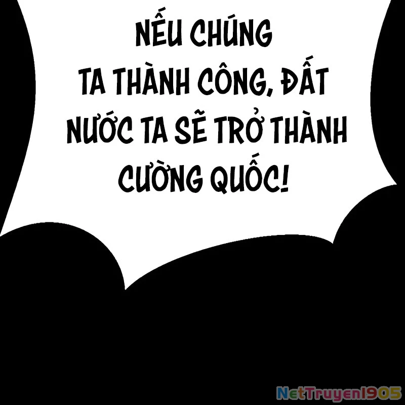Người Chơi Thiết Thụ Chapter 86 - 212