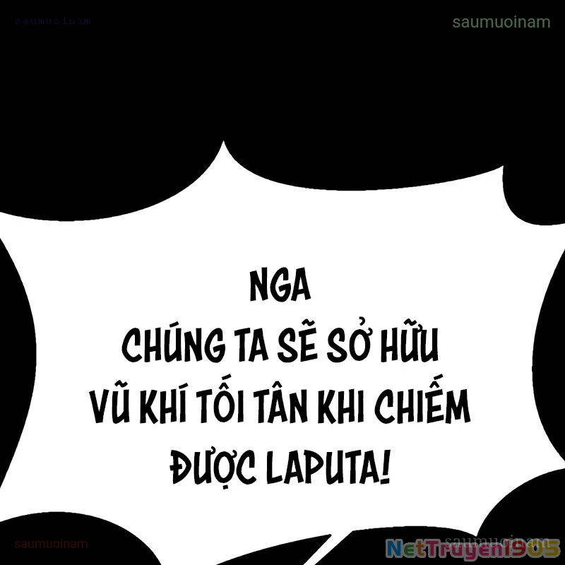 Người Chơi Thiết Thụ Chapter 86 - 213