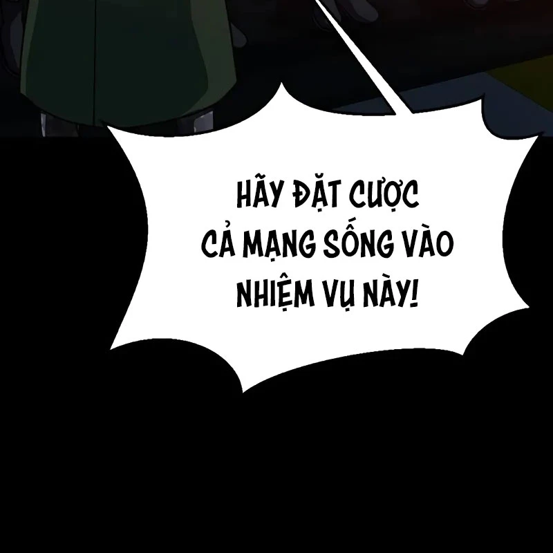 Người Chơi Thiết Thụ Chapter 86 - 215