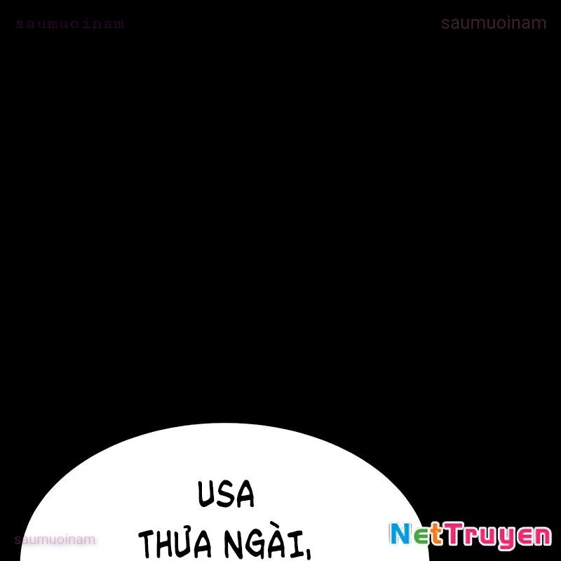 Người Chơi Thiết Thụ Chapter 86 - 216