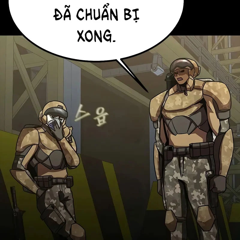 Người Chơi Thiết Thụ Chapter 86 - 217