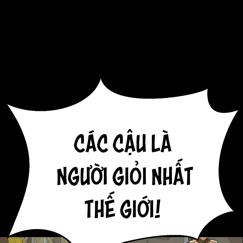Người Chơi Thiết Thụ Chapter 86 - 222