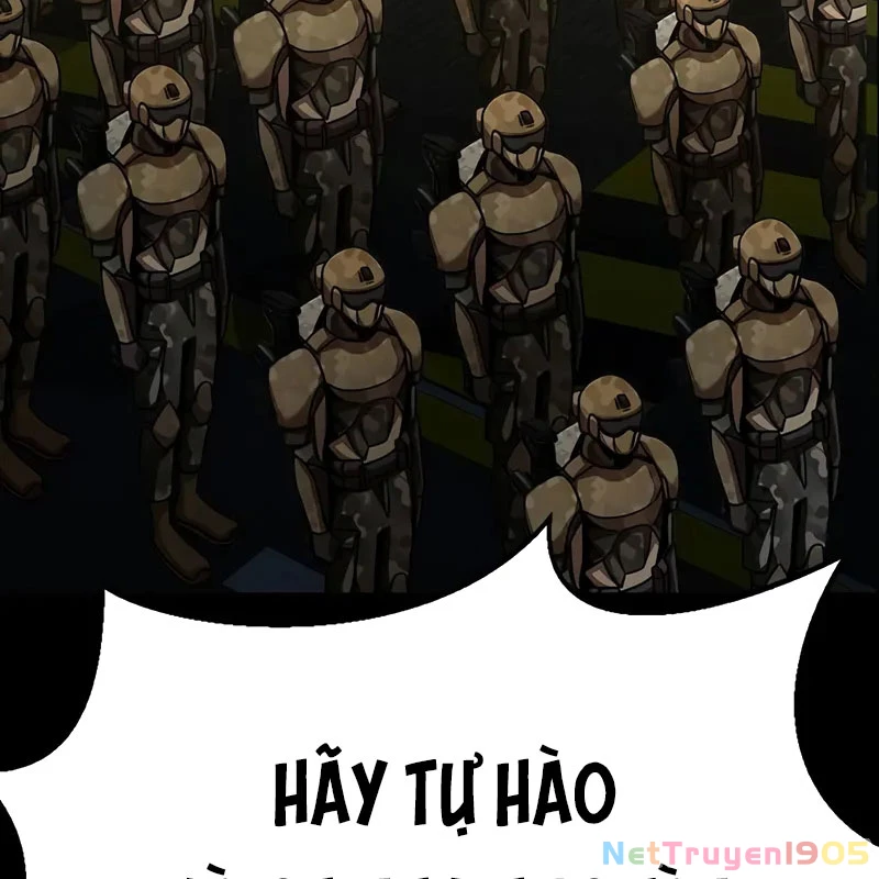 Người Chơi Thiết Thụ Chapter 86 - 224