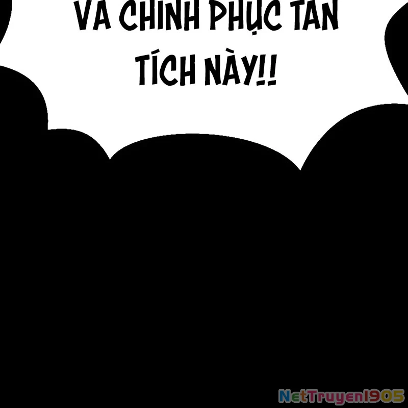 Người Chơi Thiết Thụ Chapter 86 - 225