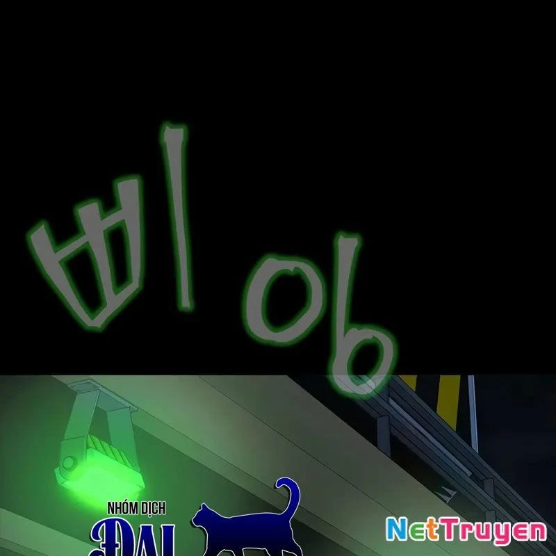 Người Chơi Thiết Thụ Chapter 86 - 226