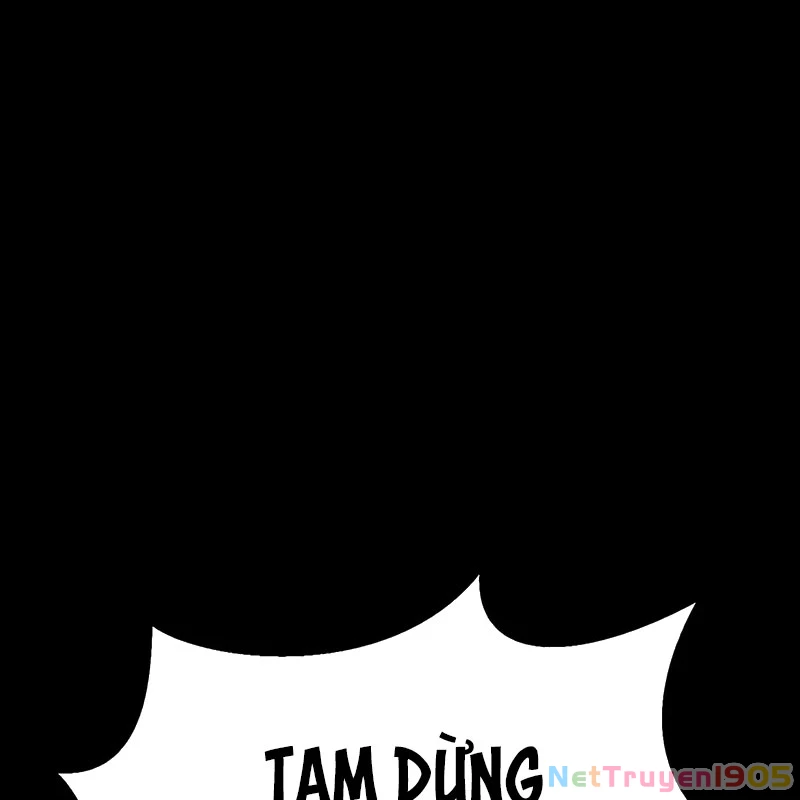 Người Chơi Thiết Thụ Chapter 86 - 228