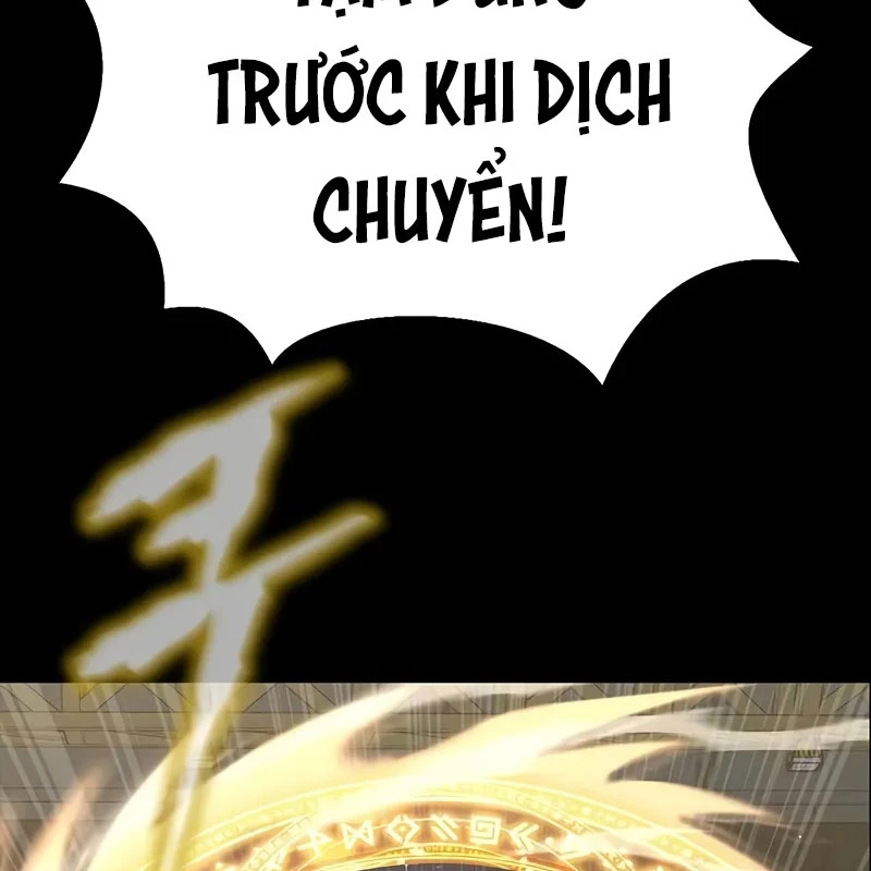 Người Chơi Thiết Thụ Chapter 86 - 229