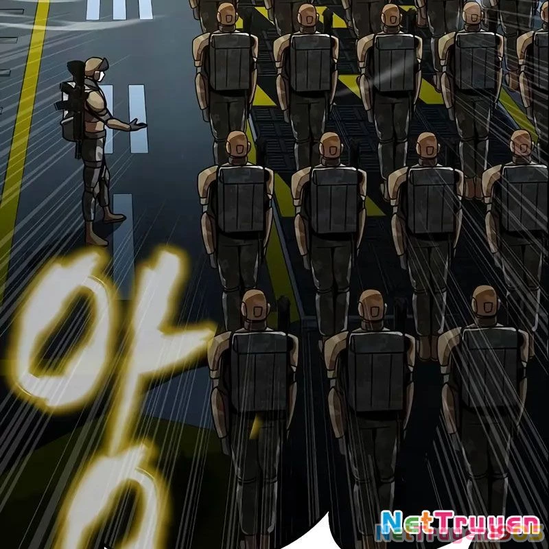 Người Chơi Thiết Thụ Chapter 86 - 231