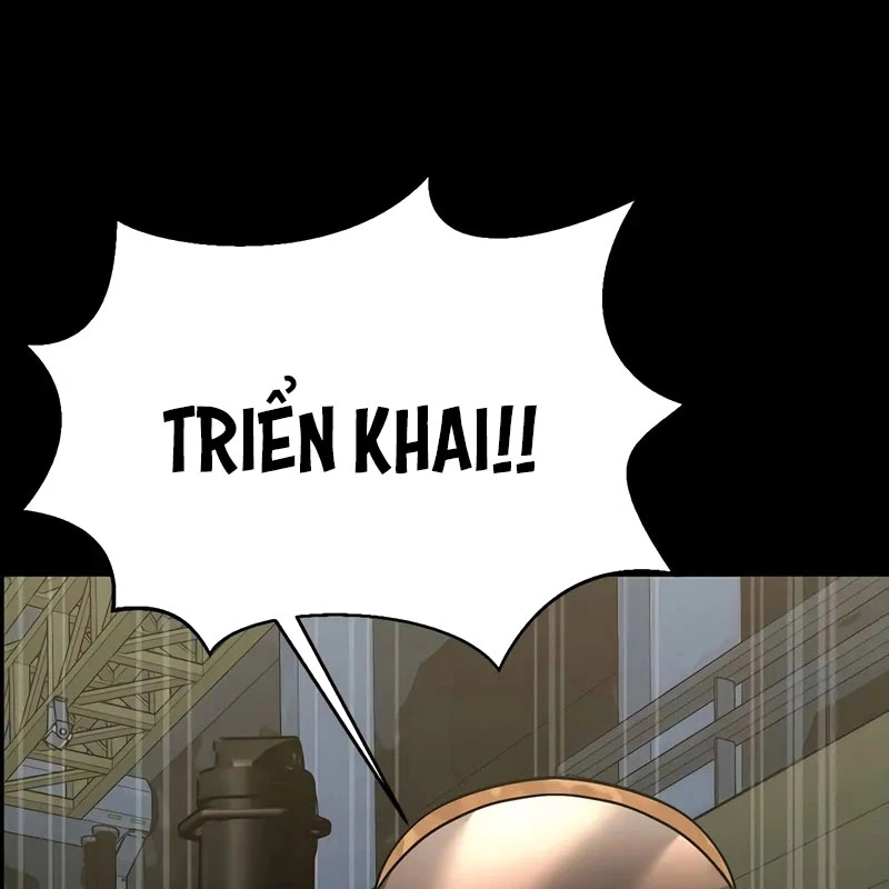 Người Chơi Thiết Thụ Chapter 86 - 233