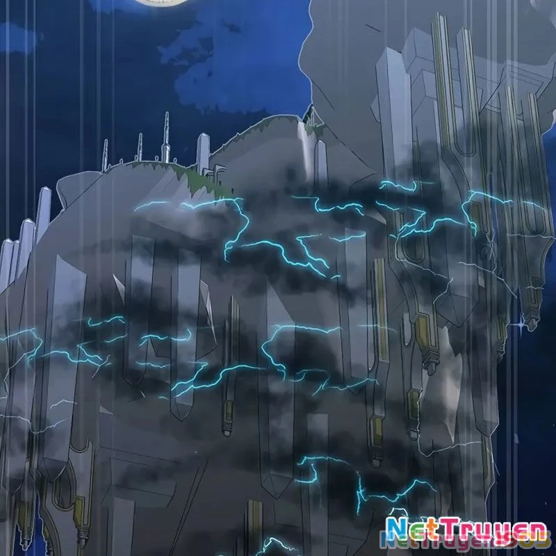 Người Chơi Thiết Thụ Chapter 86 - 246