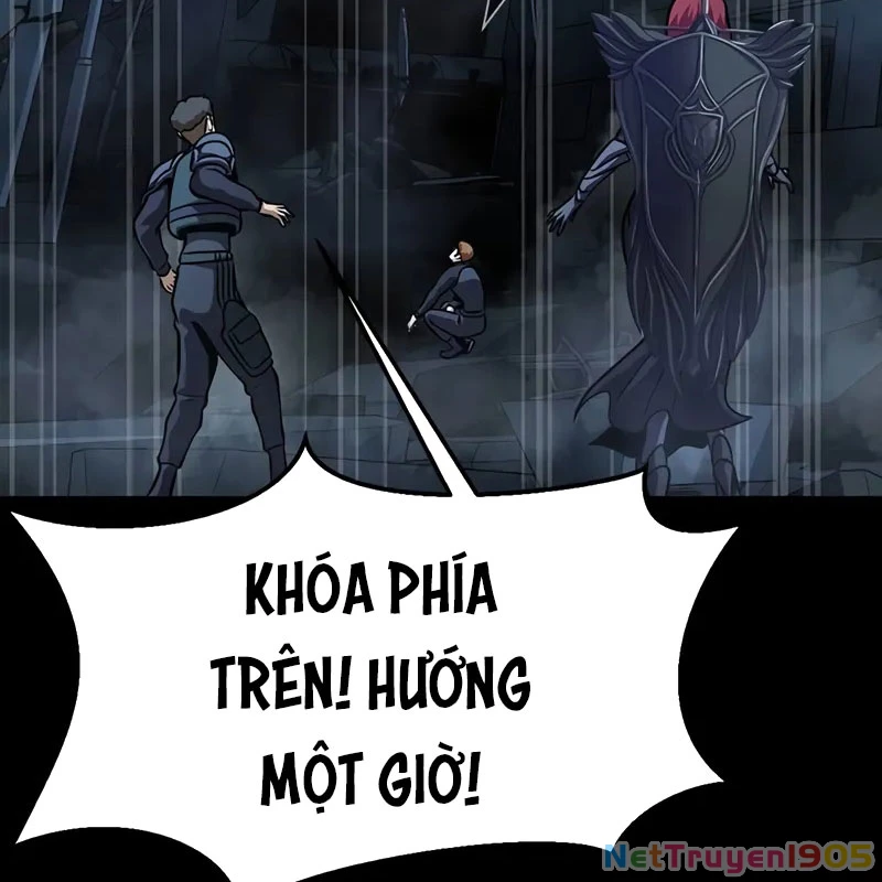 Người Chơi Thiết Thụ Chapter 86 - 248