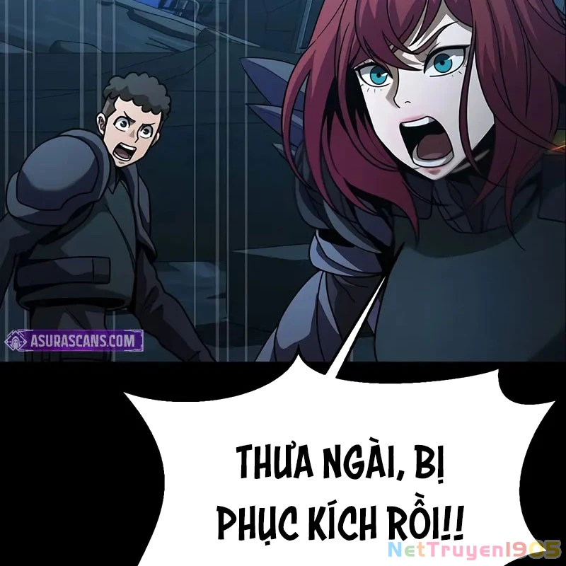 Người Chơi Thiết Thụ Chapter 86 - 250