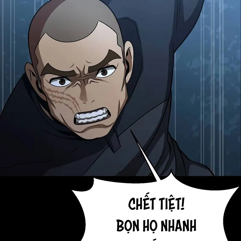 Người Chơi Thiết Thụ Chapter 86 - 252