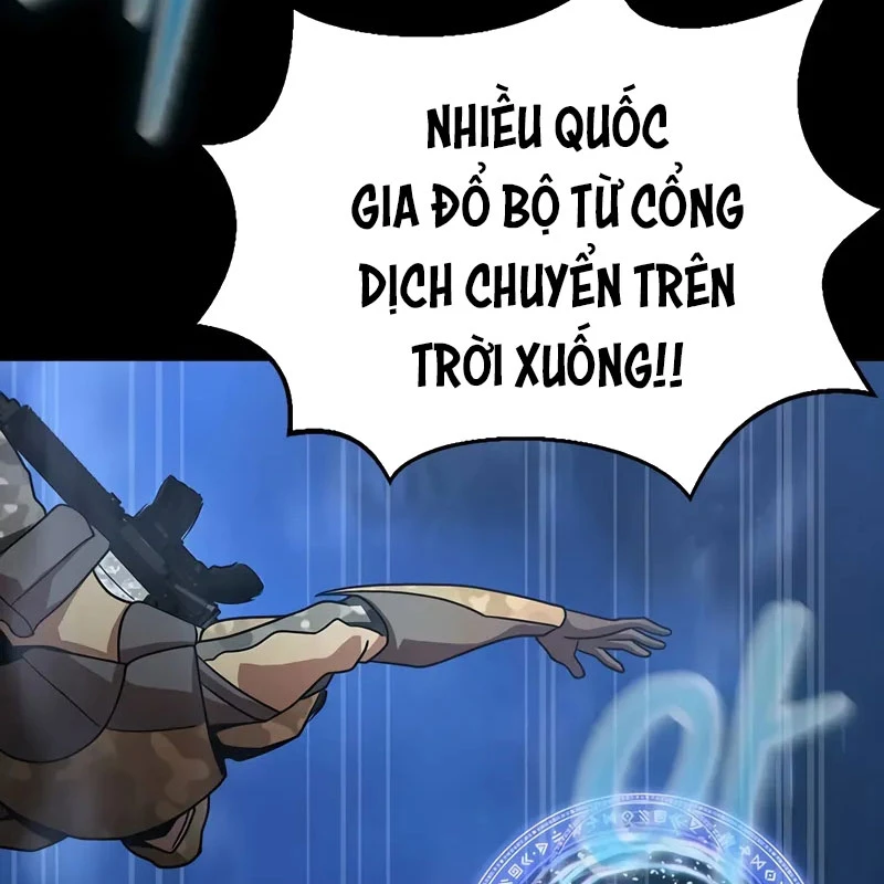 Người Chơi Thiết Thụ Chapter 86 - 254