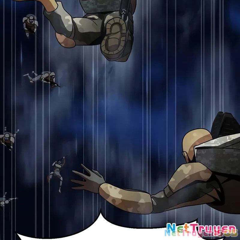 Người Chơi Thiết Thụ Chapter 86 - 256