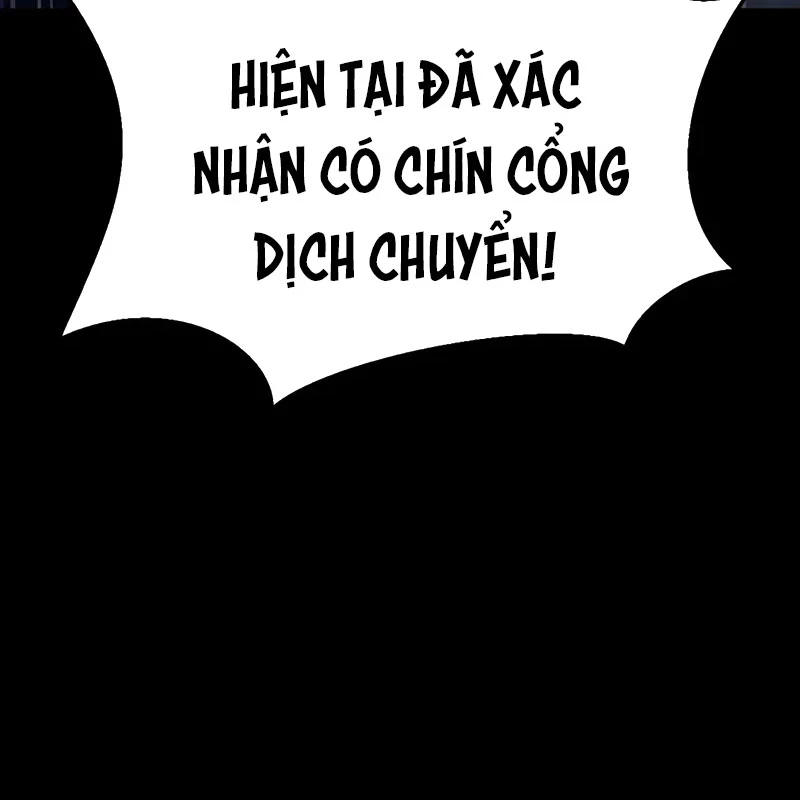Người Chơi Thiết Thụ Chapter 86 - 257