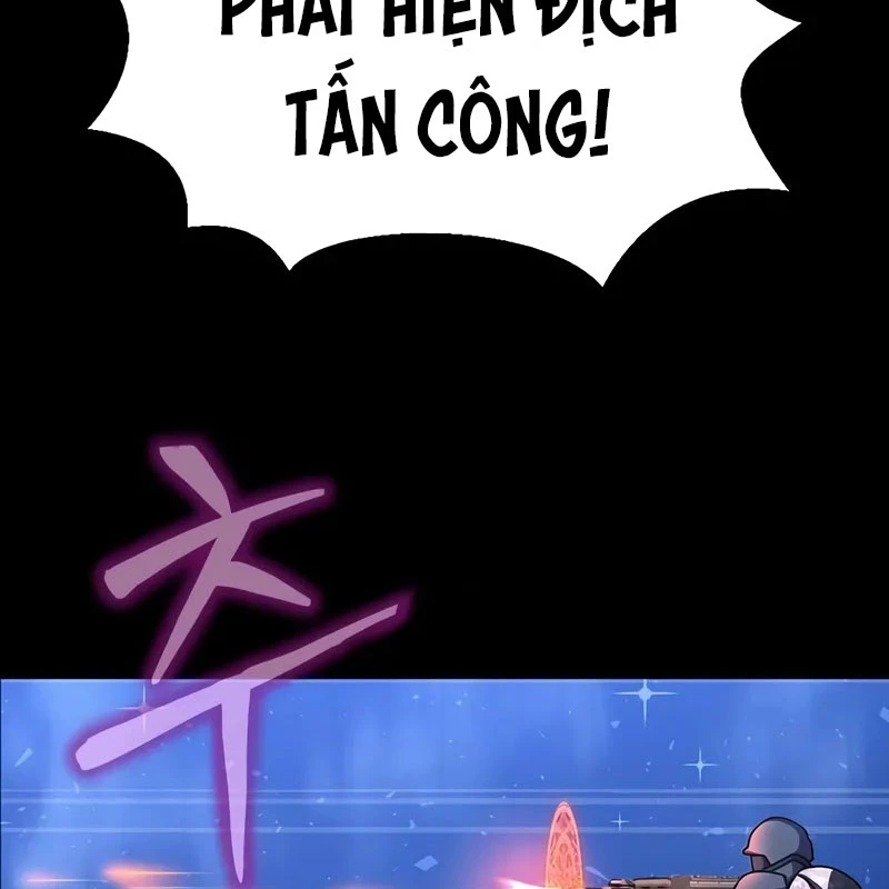 Người Chơi Thiết Thụ Chapter 86 - 262