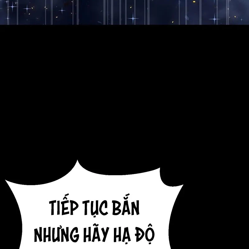 Người Chơi Thiết Thụ Chapter 86 - 274